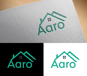 Logo Design by sun_bird for New York Mortgage Trust | Design: #30082566