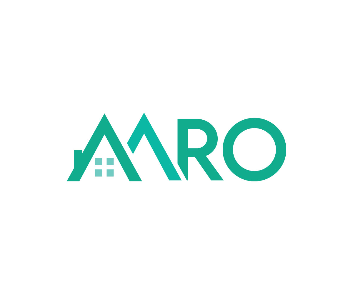 Logo Design by Ansh Design for New York Mortgage Trust | Design #30073615