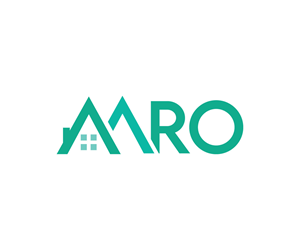 Logo Design by Ansh Design for New York Mortgage Trust | Design: #30073615