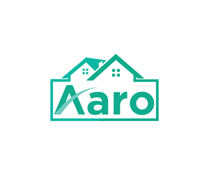 Logo Design by Ansh Design for New York Mortgage Trust | Design: #30073616