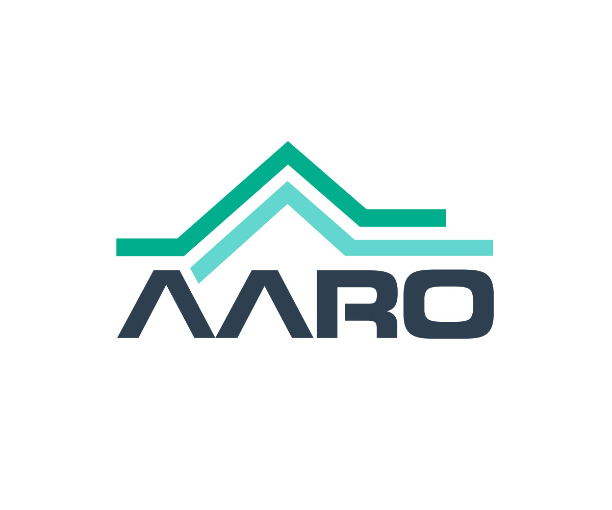 Logo Design by Ansh Design for New York Mortgage Trust | Design #30073617