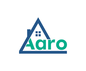 Logo Design by Ansh Design for New York Mortgage Trust | Design: #30074207