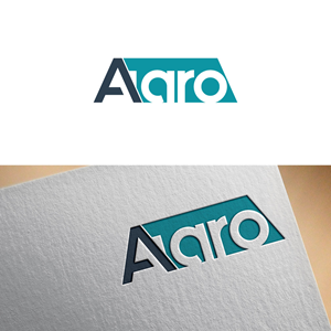 Logo Design by Trident for New York Mortgage Trust | Design: #30074398