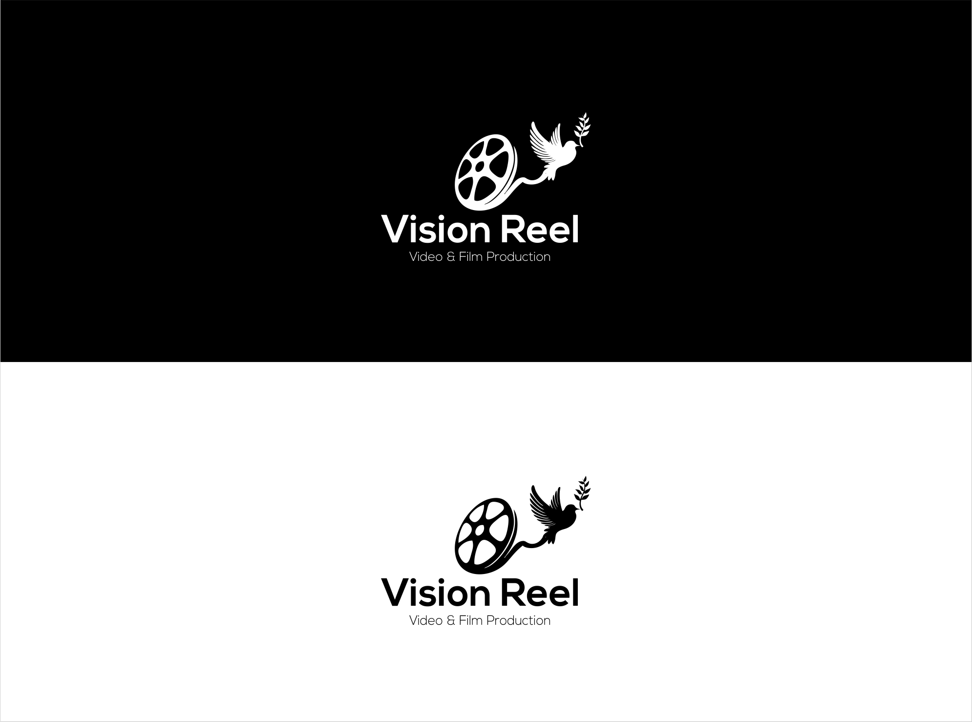 Logo Design by nikkiblue for this project | Design #30141861