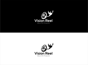 Diseño de Logo por nikkiblue para este proyecto | Diseño: #30141861