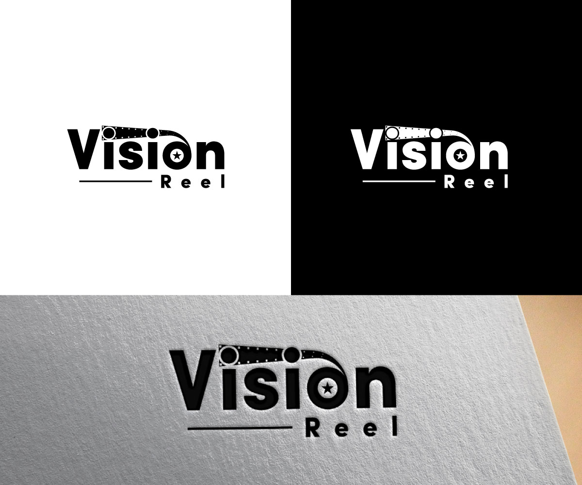 Logo Design by RS_Design for this project | Design #30073351