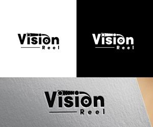 Logo Design by RS_Design for this project | Design: #30073351