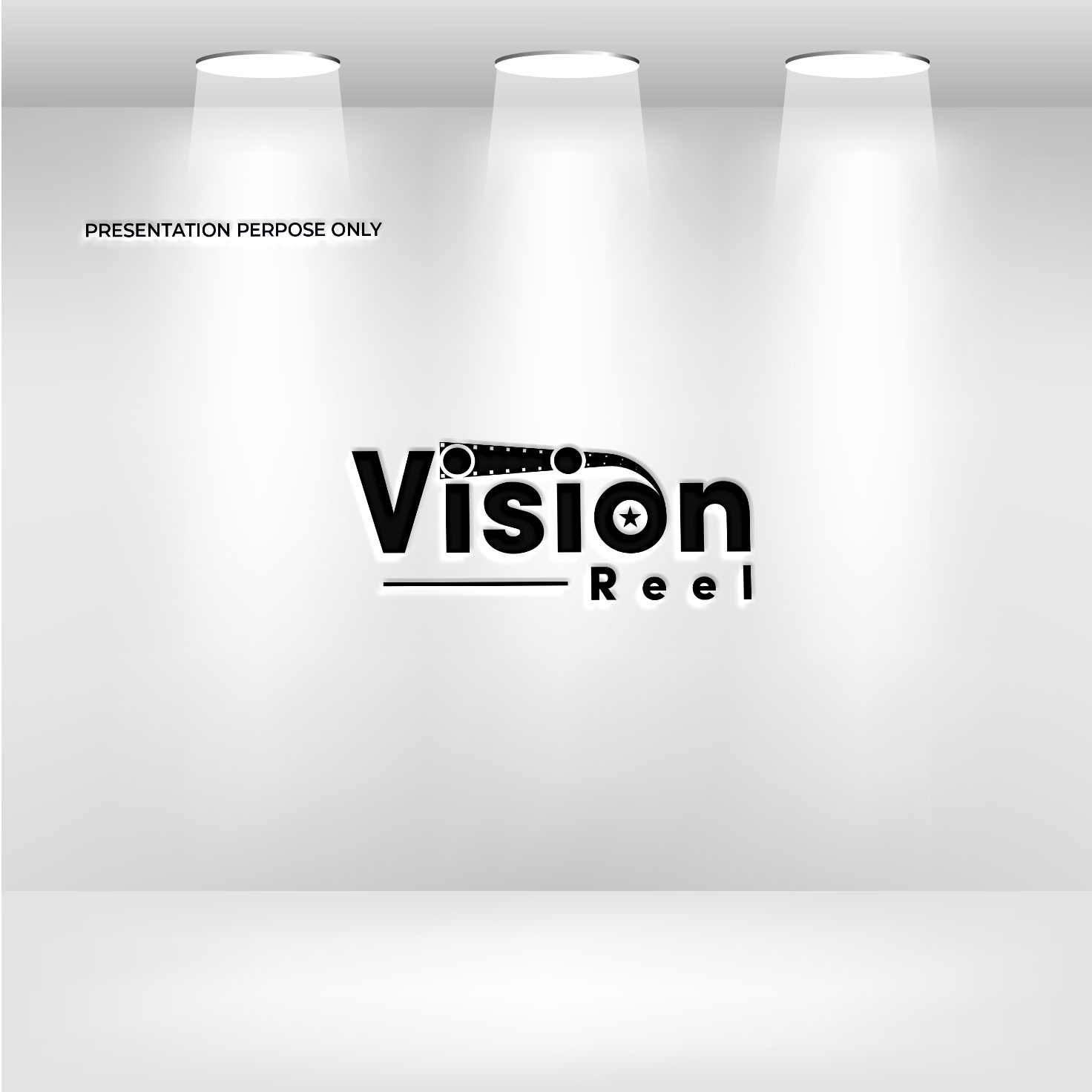 Logo Design by RS_Design for this project | Design #30073352