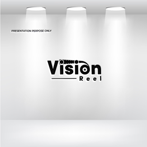 Logo Design by RS_Design for this project | Design: #30073352