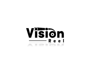 Logo Design by RS_Design for this project | Design: #30077014