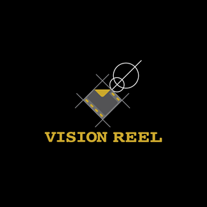 Logo Design by erik_widiarmoko