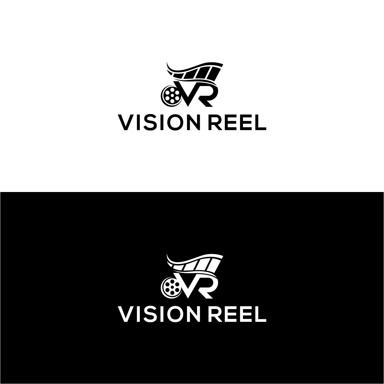 Logo Design by Kaze56 for this project | Design #30104056