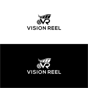 Logo Design by Kaze56 for this project | Design: #30104056