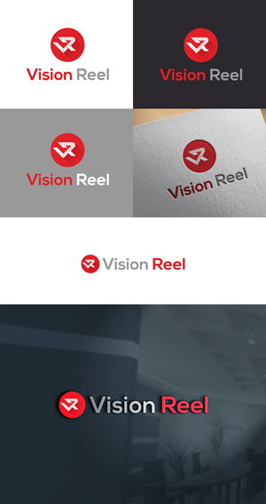 Logo Design by ladia_design for this project | Design: #30080403