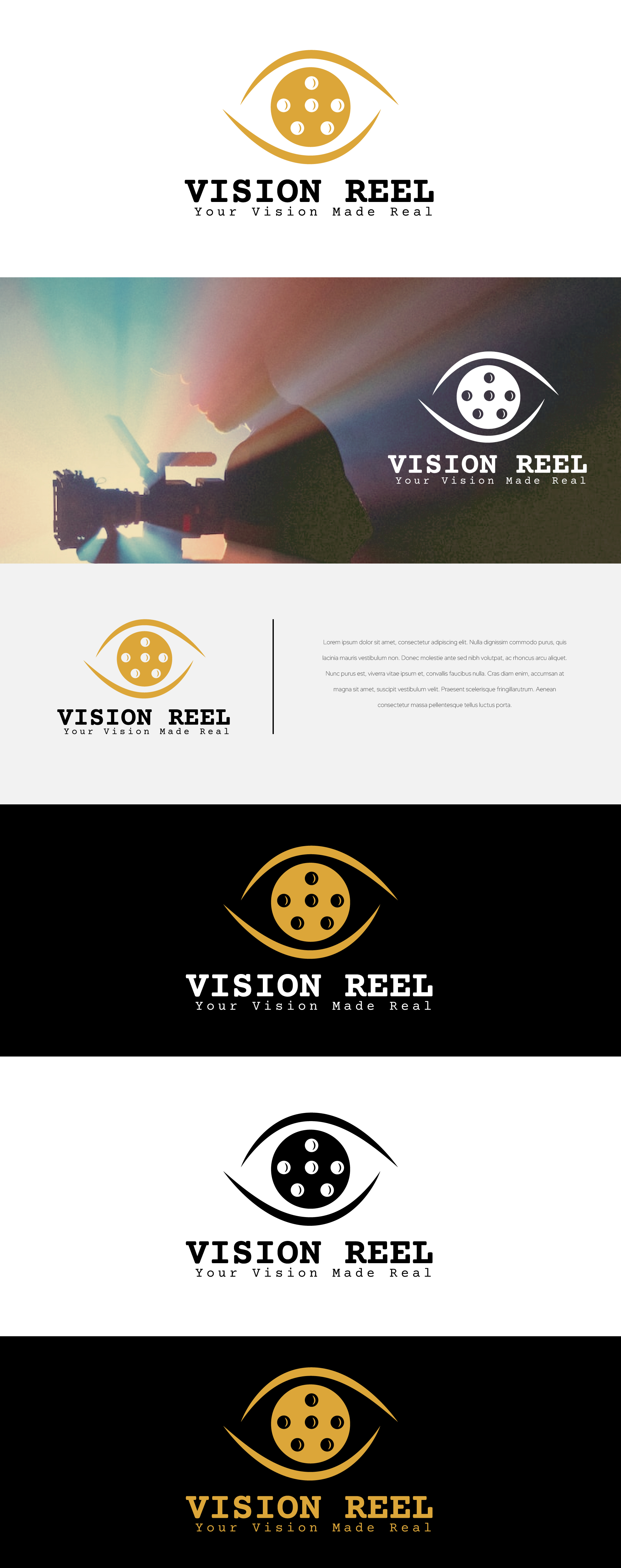 Logo Design by Manikandan M for this project | Design #30127047