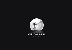 Logo Design by Arctic Kitty for this project | Design: #30079205