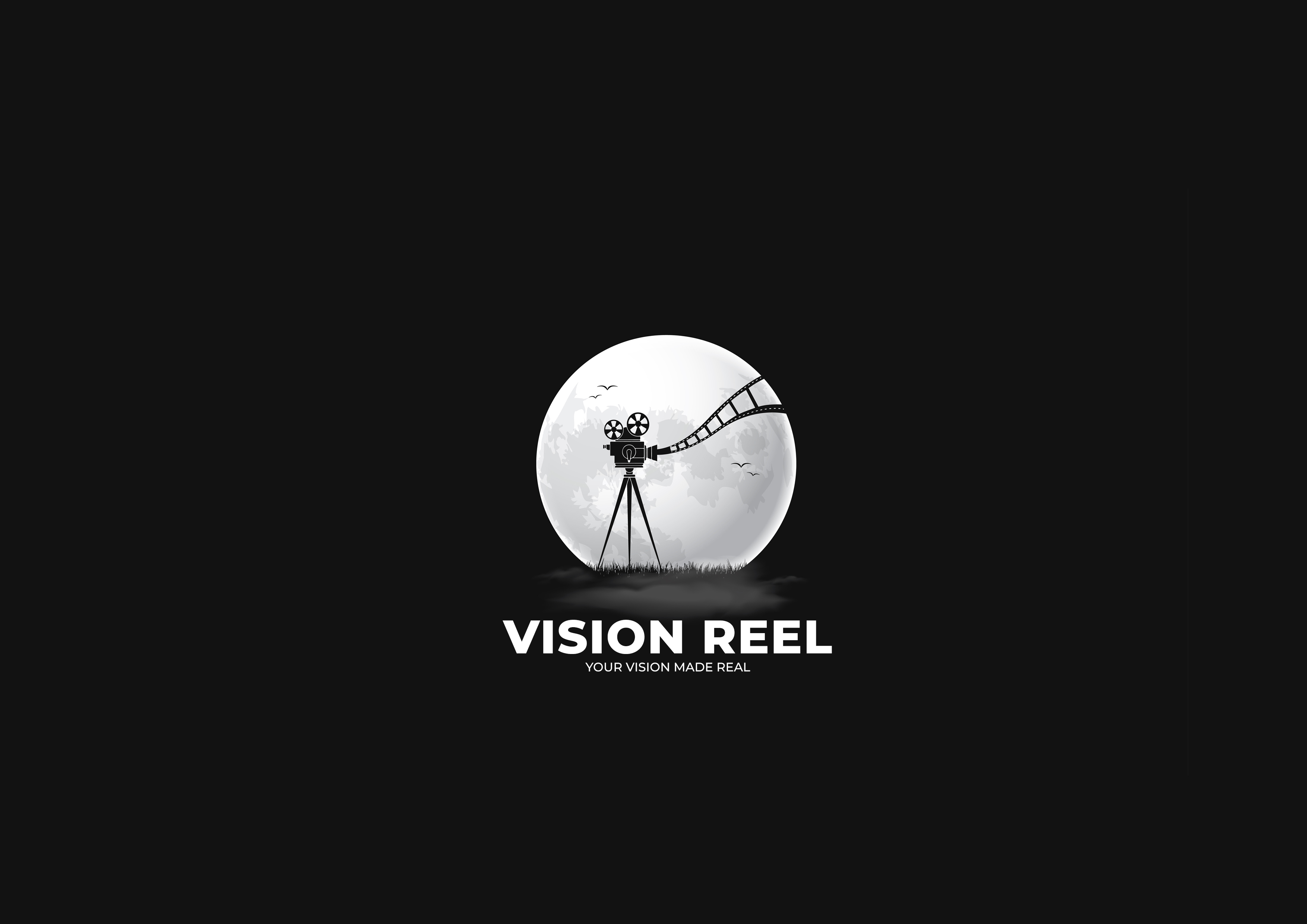 Logo Design by Arctic Kitty for this project | Design #30177190