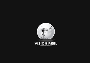 Logo Design by Arctic Kitty for this project | Design: #30177219