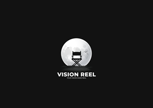 Logo Design by Arctic Kitty for this project | Design: #30194549