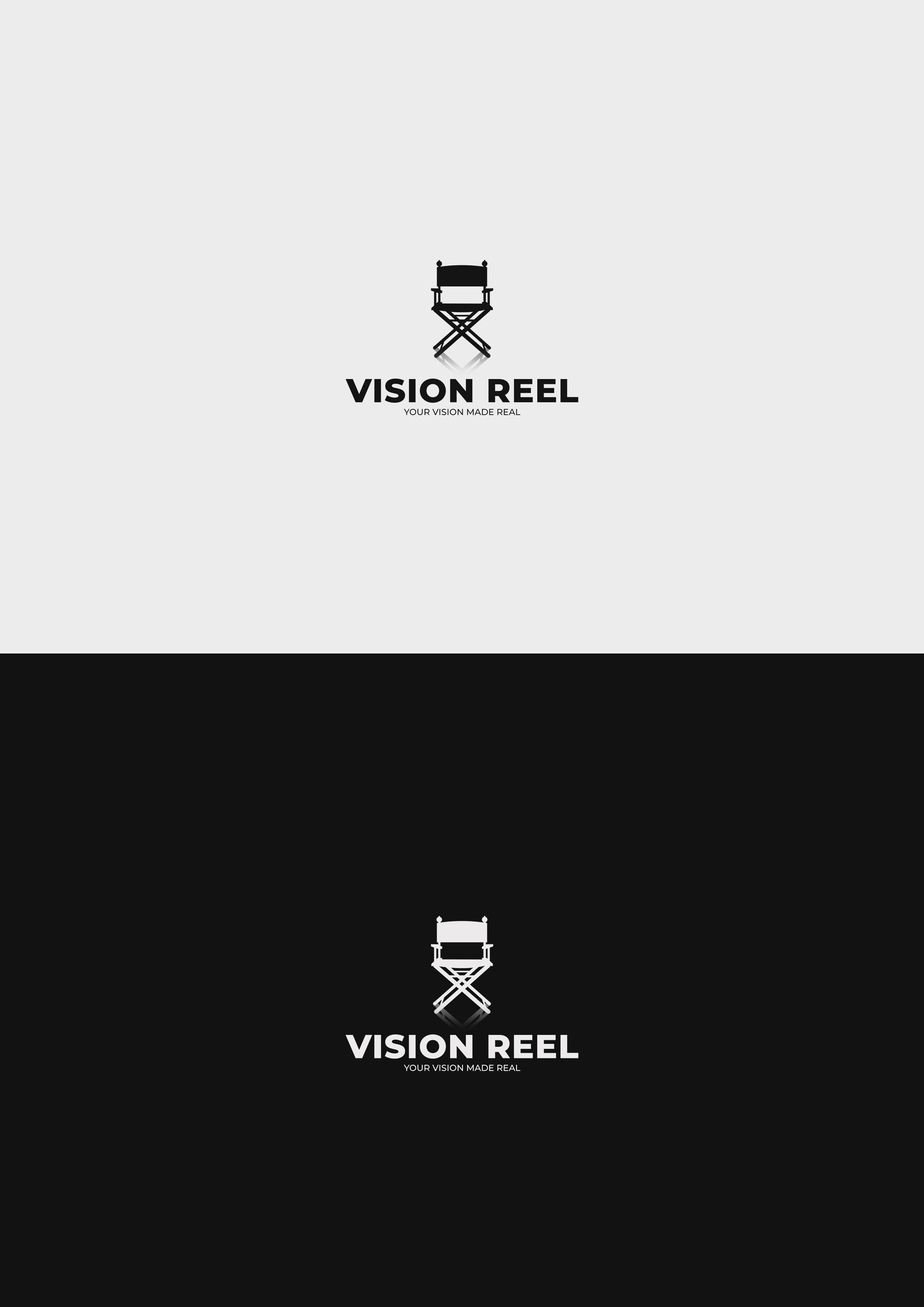 Logo Design by Arctic Kitty for this project | Design #30224656