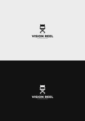 Logo Design by Arctic Kitty for this project | Design: #30224656