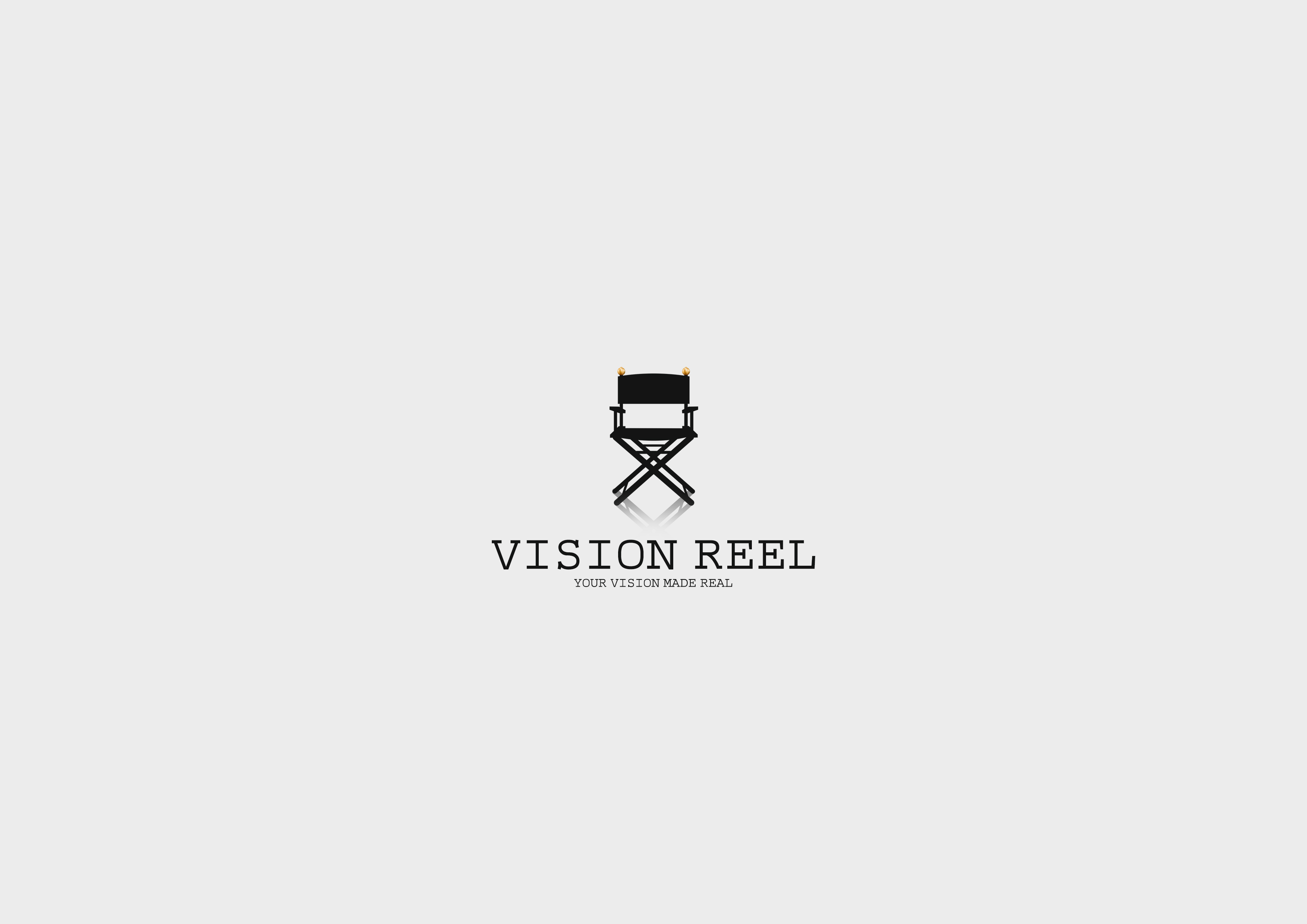 Logo Design by Arctic Kitty for this project | Design #30245906