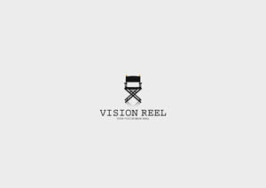 Logo Design by Arctic Kitty for this project | Design: #30245906