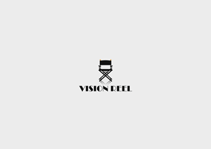 Logo Design by Arctic Kitty for this project | Design: #30291727