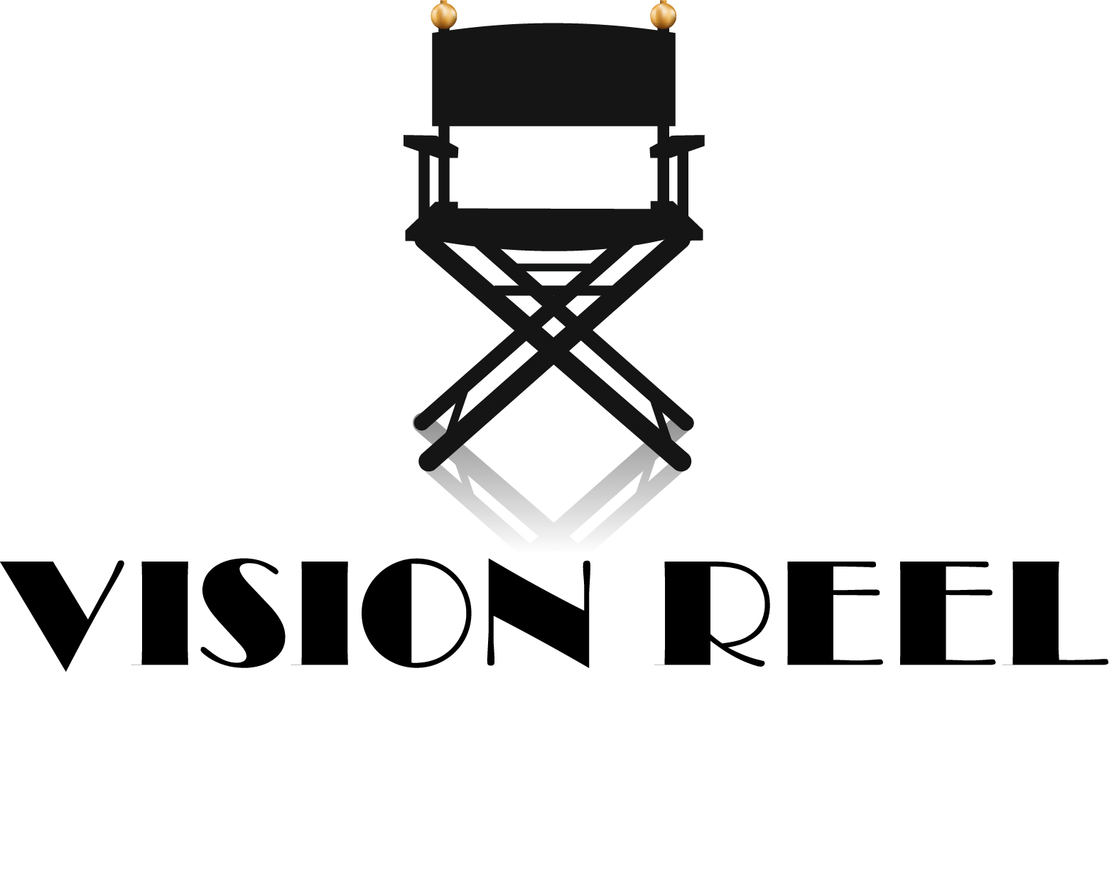 Logo Design by Arctic Kitty for this project | Design #30413128