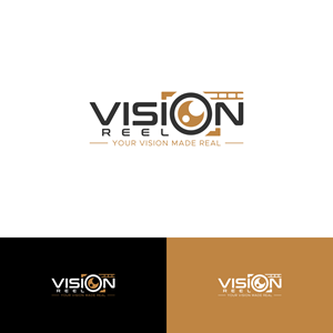 Logo Design by 3n0h99 for this project | Design: #30079677