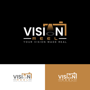 Logo Design by 3n0h99 for this project | Design: #30079678