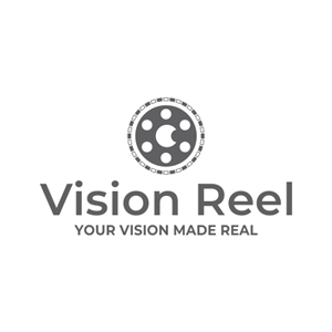 Diseño de Logo por DiandraKali para este proyecto | Diseño #30079038