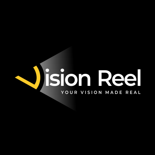 Logo Design by DiandraKali for this project | Design #30096666