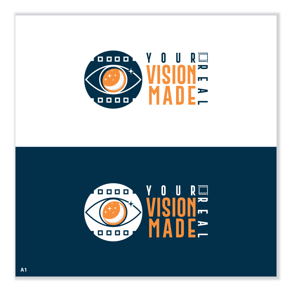 Design de Logo par Sujit Banerjee pour ce projet | Design #30084770