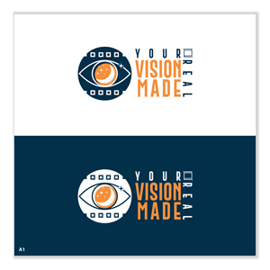 Logo Design by Sujit Banerjee for this project | Design: #30084770