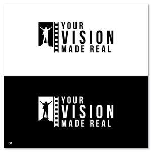 Logo Design by Sujit Banerjee for this project | Design: #30084771