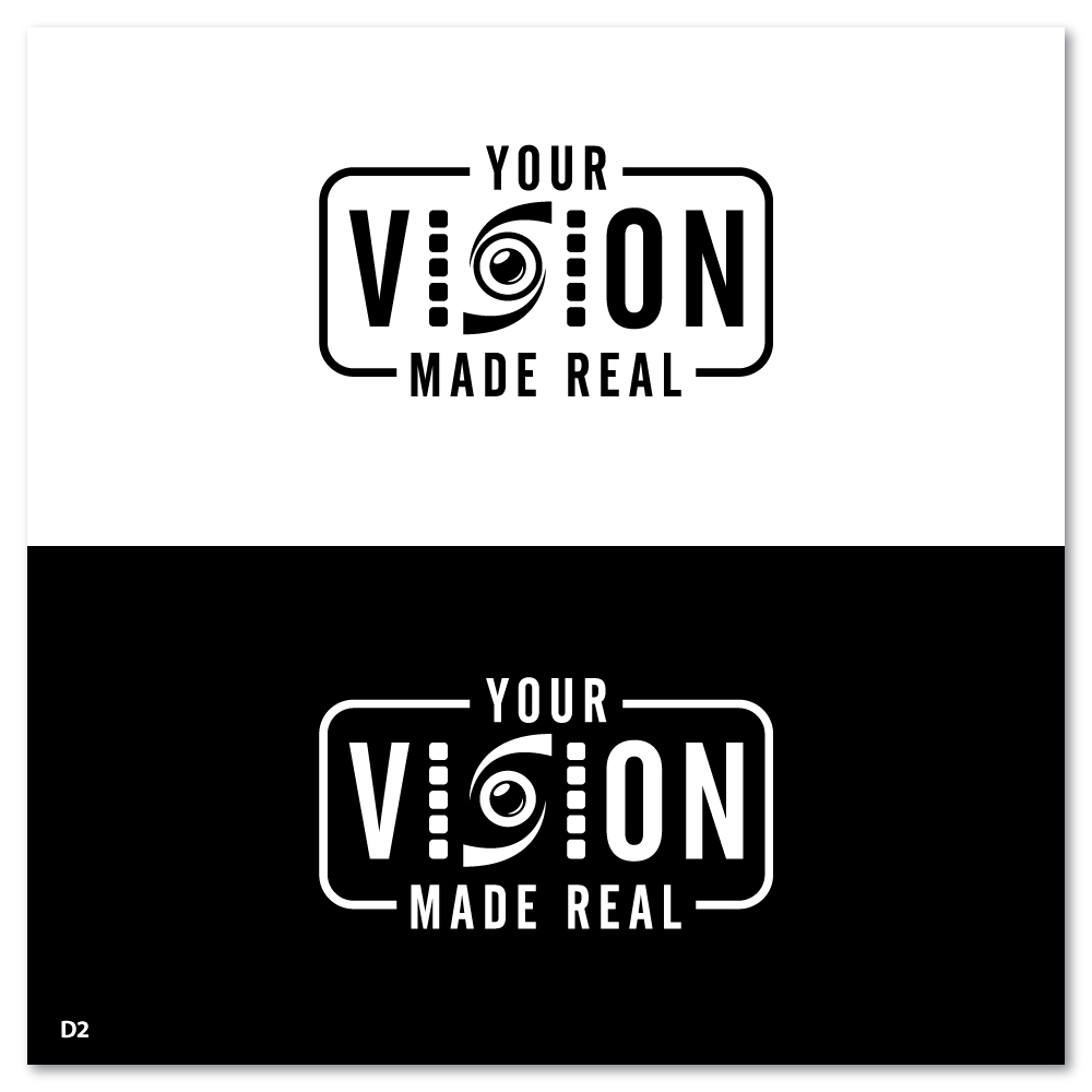 Logo Design by Sujit Banerjee for this project | Design #30084772