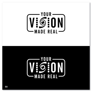 Logo Design by Sujit Banerjee for this project | Design: #30084772