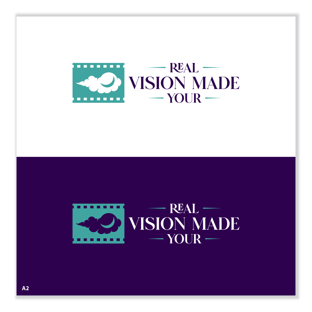 Logo Design by Sujit Banerjee for this project | Design #30084773