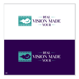 Logo Design by Sujit Banerjee for this project | Design: #30084773