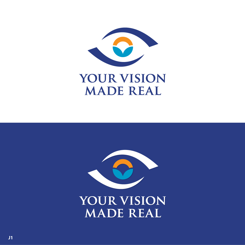 Logo Design by Sujit Banerjee for this project | Design #30084774