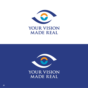 Logo Design by Sujit Banerjee for this project | Design: #30084774