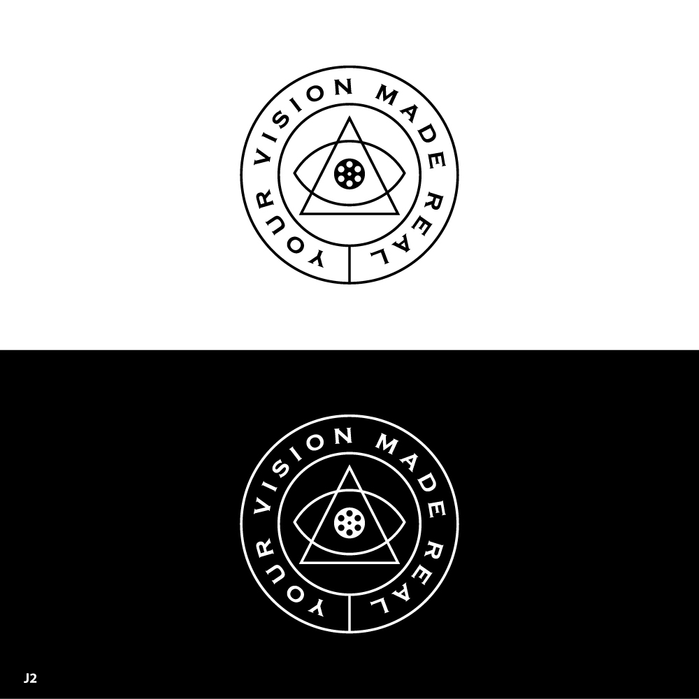 Logo Design by Sujit Banerjee for this project | Design #30084775