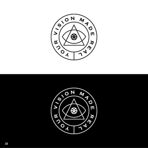 Logo Design by Sujit Banerjee for this project | Design: #30084775