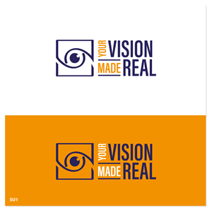 Logo Design by Sujit Banerjee for this project | Design: #30084776