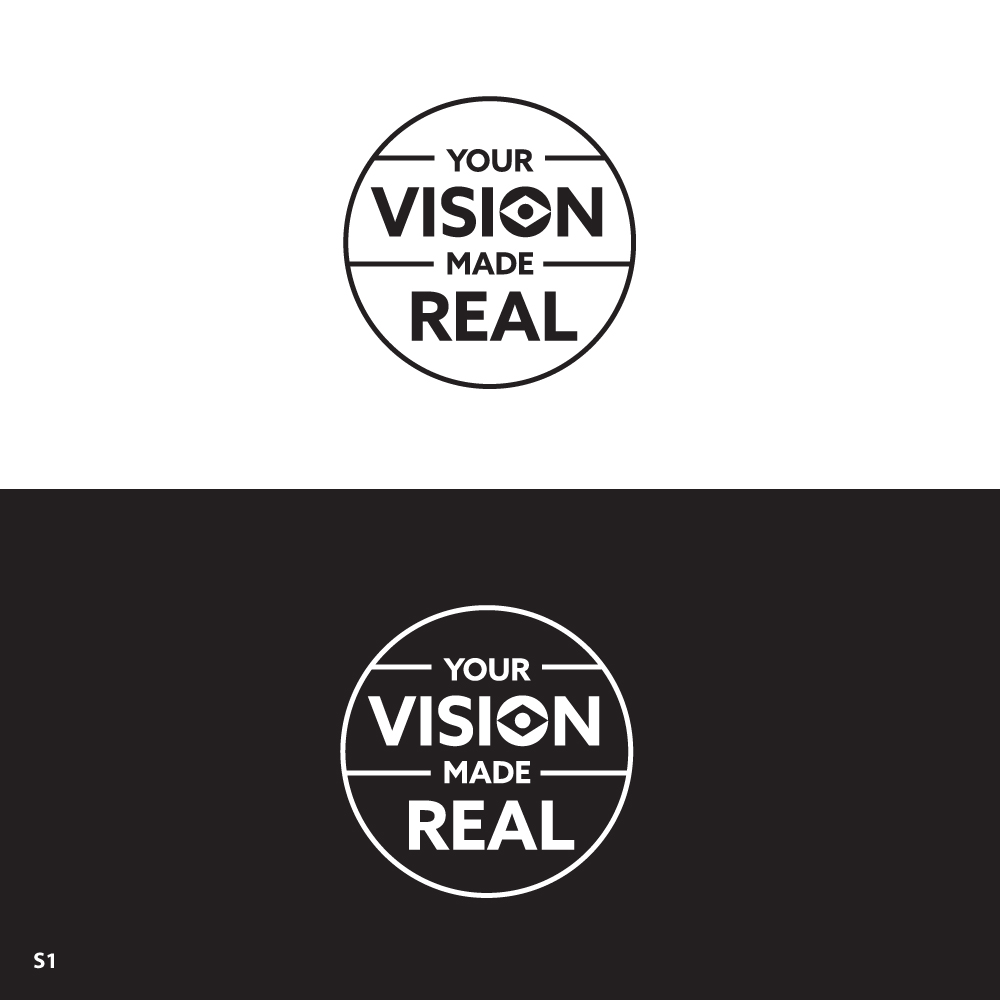 Logo Design by Sujit Banerjee for this project | Design #30084777
