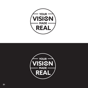 Logo Design by Sujit Banerjee for this project | Design: #30084777