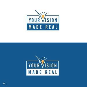 Logo Design by Sujit Banerjee for this project | Design: #30084778