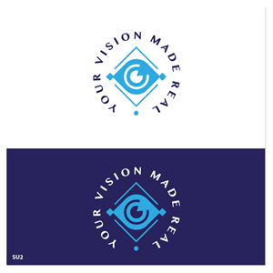Logo Design by Sujit Banerjee for this project | Design: #30084779
