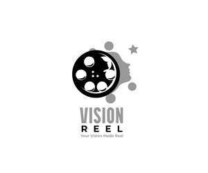 Logo Design by design.bb for this project | Design: #30073816
